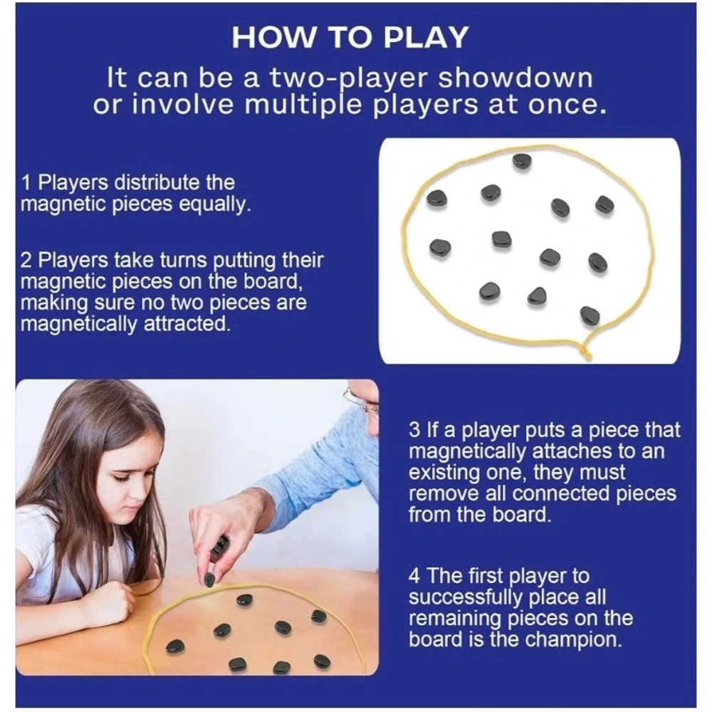 Chess‎ Game with 24 Stones